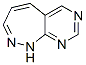 68855-05-0 structure