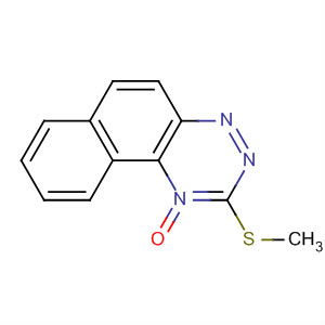 68896-72-0 structure