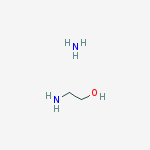 68910-05-4 structure