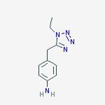689251-72-7 structure