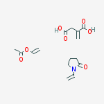 68928-72-3 structure