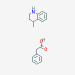 68992-05-2 structure