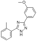 69095-72-3 structure