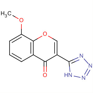 69125-72-0 structure