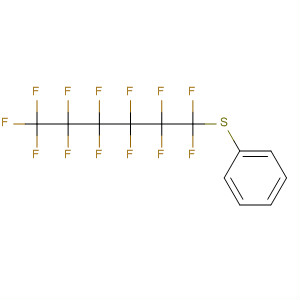 69127-72-6 structure