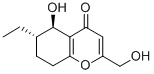 69199-05-9 structure