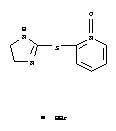 6937-05-9 structure