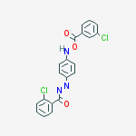 6938-72-3 structure