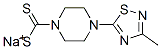 69389-05-5 structure