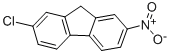 6939-05-5 structure