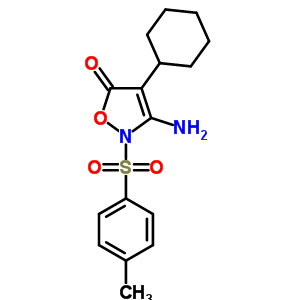 6940-72-3 structure
