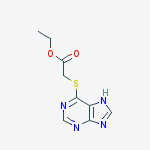 6941-72-6 structure