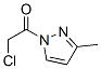 69413-05-4 structure