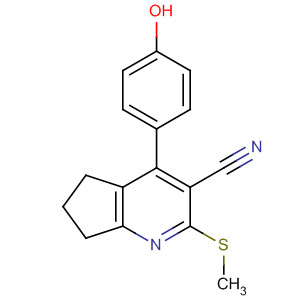 694463-05-3 structure