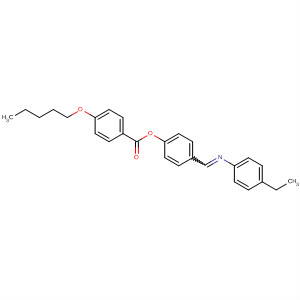 69452-72-8 structure