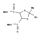 6947-05-3 structure
