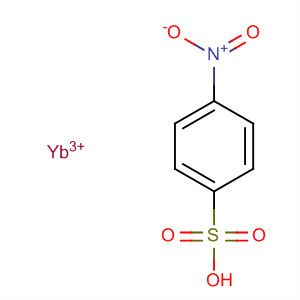 695154-05-3 structure