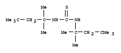 6959-72-4 structure