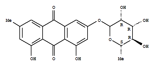 69686-05-1 structure