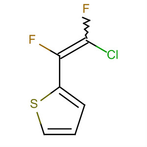698-05-5 structure