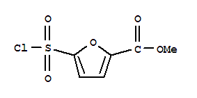 69816-05-3 structure