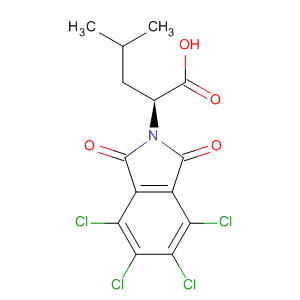 69874-72-2 structure