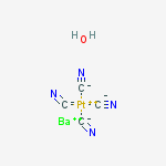 699012-72-1 structure
