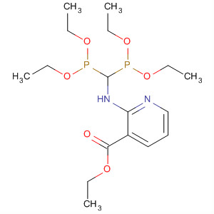 70011-05-1 structure
