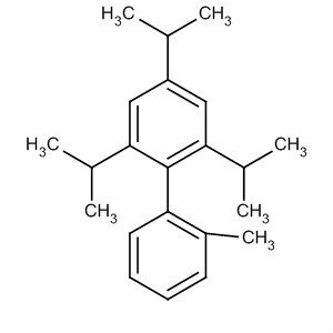 700360-05-0 structure