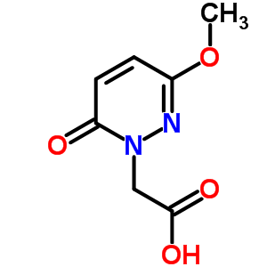 7007-05-8 structure