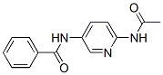 700815-72-1 structure