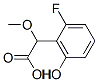 701265-05-6 structure