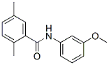 702647-05-0 structure