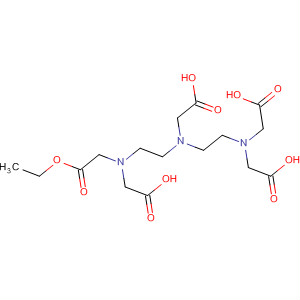 70312-72-0 structure