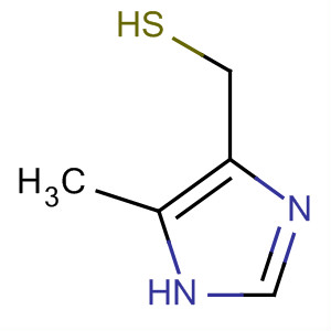 70334-05-3 structure