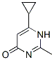 7043-05-2 structure