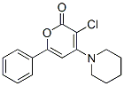 70486-05-4 structure