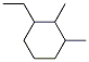 7058-05-1 structure