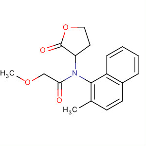 70622-05-8 structure