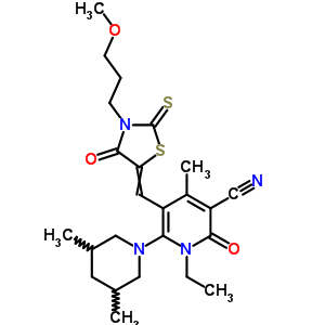 7063-72-1 structure