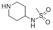 70724-72-0 structure