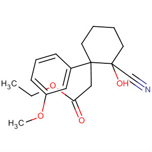 70745-72-1 structure