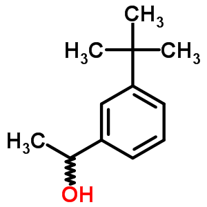 70747-05-6 structure