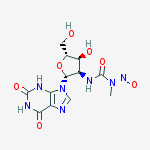 70865-72-4 structure