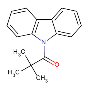 70950-05-9 structure