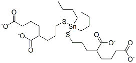70969-72-1 structure