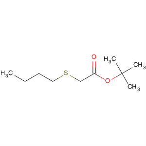 71037-05-3 structure
