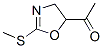 71071-72-2 structure