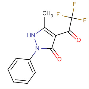 71132-72-4 structure