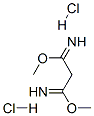 71160-05-9 structure